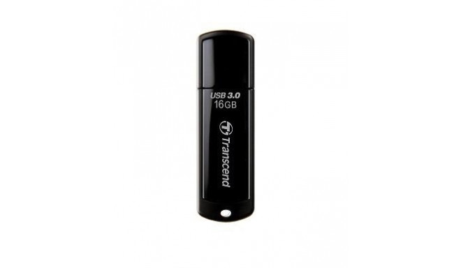 Transcend mälupulk 16GB USB 3.1 700 TS16GJF700