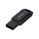 MEMORY DRIVE FLASH USB3 64GB/V400 LJDV400064G-BNBNG LEXAR