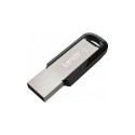 MEMORY DRIVE FLASH USB3 64GB/M400 LJDM400064G-BNBNG LEXAR
