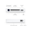 Switch|UBIQUITI|Switch Enterprise 8 PoE|Type L3|8x2.5GbE|2xSFP+|PoE ports 8|120 Watts|USW-ENTERPRISE