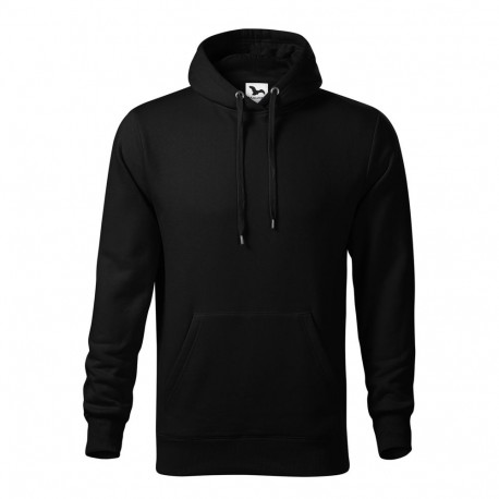 Adler Cape Free dressipluus must L
