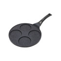 King Hoff pannkoogipann KH-1671
