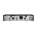 Shure SLXD4