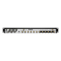 Shure GLXD+FMZ4/LC-E juhtmevaba mikrofonisüsteem