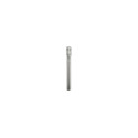 Shure SM81-LC metallik lava/etteaste mikrofon
