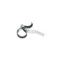 Beta chain wrench for oil filter long model 1488L