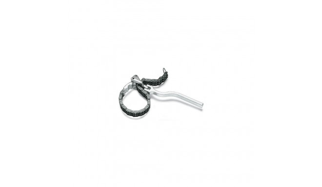 Beta chain wrench for oil filter long model 1488L