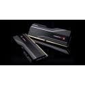 G.Skill Trident Z5 Neo F5-5600J2834F16GX2-TZ5N mälumoodul 32 GB 2 x 16 GB DDR5 5600 MHz