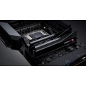 G.Skill Trident Z5 Neo F5-5600J2834F16GX2-TZ5N mälumoodul 32 GB 2 x 16 GB DDR5 5600 MHz