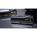 G.Skill Trident Z5 Neo F5-5600J2834F16GX2-TZ5N mälumoodul 32 GB 2 x 16 GB DDR5 5600 MHz