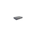 D-Link DES-1024D haldamata