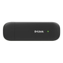D-Link DWM-222 4G LTE USB adapter