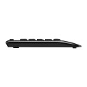 Logitech juhtmevaba kombo MK345