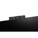 iiyama ProLite XUB2490HSUH-B1 arvutimonitor 60.5 cm (23.8") 1920 x 1080 pikslit Full HD LED must
