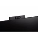 iiyama ProLite XUB2490HSUH-B1 arvutimonitor 60.5 cm (23.8") 1920 x 1080 pikslit Full HD LED must