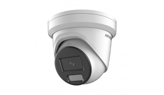 HIKVISION IP kaamera DS-2CD2386G2H-IU(2.8mm)(eF)