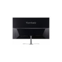 Viewsonic VX Series VX2776-SMH LED ekraan 68.6 cm (27") 1920 x 1080 pikslit Full HD hõbedane