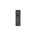 Grandstream Networks WP820 IP phone Black, Silver 2 lines LCD Wi-Fi