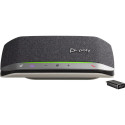 POLY Sync 20+ Microsoft Teams sertifitseeritud USB-C kõlartelefon