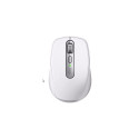 Logitech MX Anywhere 3S