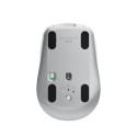 Logitech MX Anywhere 3S