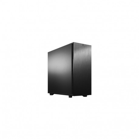 Fractal Design Define 7 XL must midi-torn
