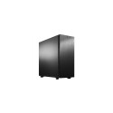 Fractal Design Define 7 XL Midi Tower Black