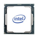 Intel Core i9-11900KF protsessor 3.5 GHz 16 MB Smart Cache karp