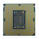Intel Core i9-11900KF protsessor 3.5 GHz 16 MB Smart Cache karp