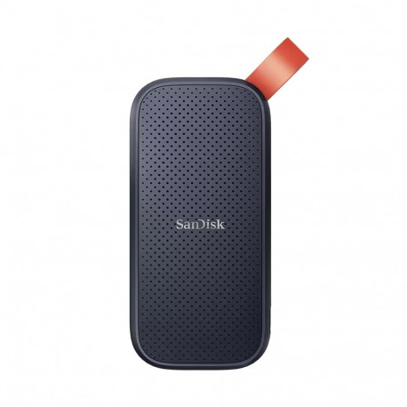 SanDisk mäluseade 1TB kaasaskantav