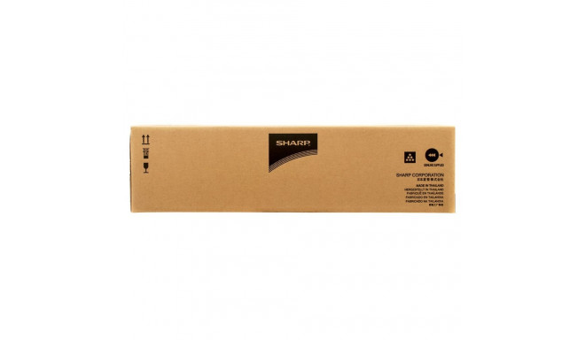 Sharp Toner Black MXB45GT