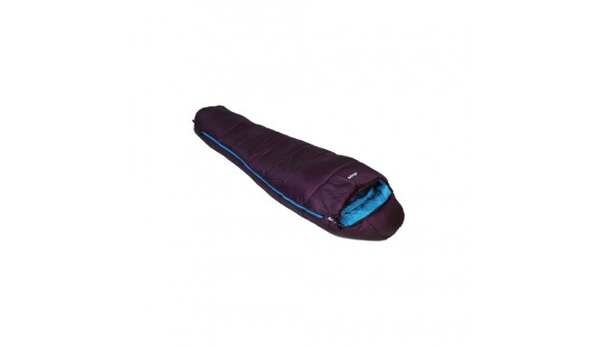 VANGO NITESTAR ALPHA 250S SLEEPING BAG