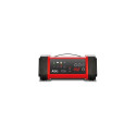 AUTOMATIC CHARGER AEG LT 10 12V/24V, 10A
