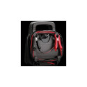 AUTOMATIC CHARGER AEG LG6 12V, 6A