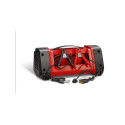 AUTOMATIC CHARGER AEG LT 10 12V/24V, 10A