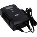AUTOMATIC CHARGER AEG LD6 6/12V, 6A