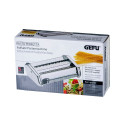 GEFU 28300 pasta/ravioli valmistaja manuaalne pastamasin