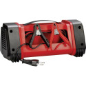 automaatne laadija AEG LT20 12V/24V, 20A