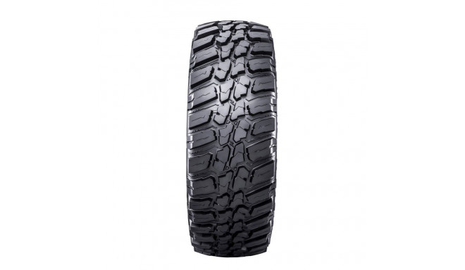 rehv 305/55 R20 121/118Q Nankang MT-1