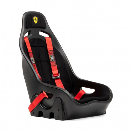 Next Level Racing mänguritool NLR-E047 Elite ES1 Seat Scuderia Ferrari Edition