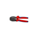 Knipex 97 52 38 plier