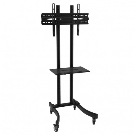 Techly ICA-TR23 TV cabinet/entertainment centre 1 shelves