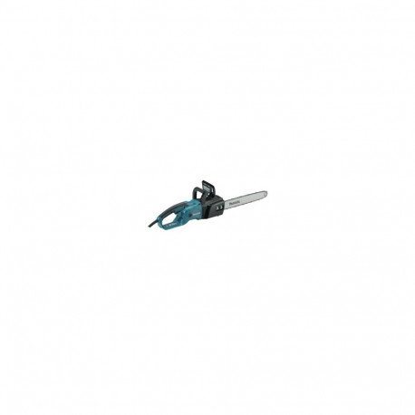 Makita UC4550A chainsaw 2000 W Black, Blue