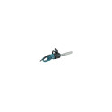 Makita UC4550A kettsaag 2000 W must, sinine