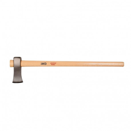 JUCO TRADITIONAL AXE-HAMMER 2.1kg