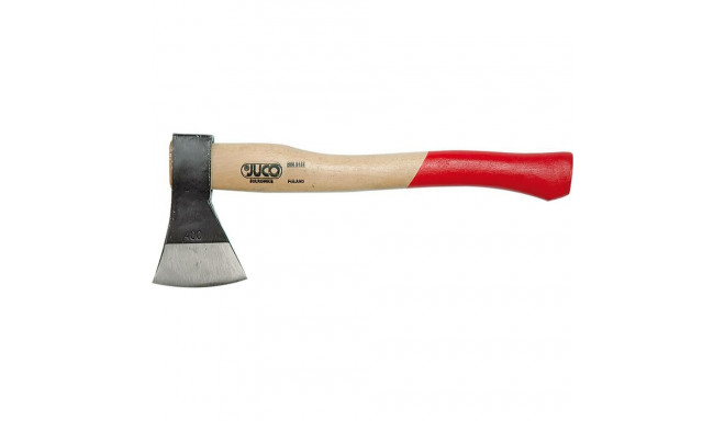 JUCO 33039 axe tool
