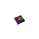 Phanteks D30-140 arvutikorpuse ventilaator 14 cm must 1 tk