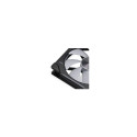 Phanteks D30-140 Computer case Fan 14 cm Black 1 pc(s)