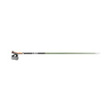 LEKI Flash Carbon trekking pole Unisex Fixed length