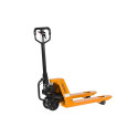 PALLET TRUCK 2500kg PR2500 G/P 800 WITH START-OFF ASSIST